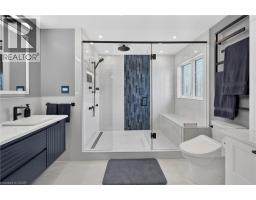 516 NETHERWOOD Crescent - 37