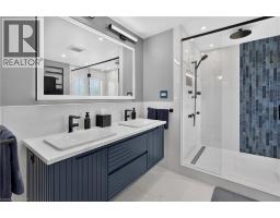 516 NETHERWOOD Crescent - 38