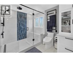 516 NETHERWOOD Crescent - 39