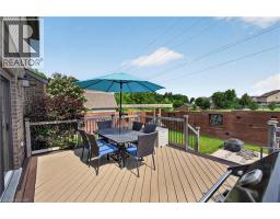 516 NETHERWOOD Crescent - 41