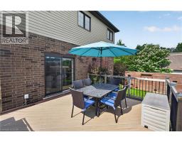 516 NETHERWOOD Crescent - 42