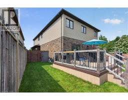 516 NETHERWOOD Crescent - 44