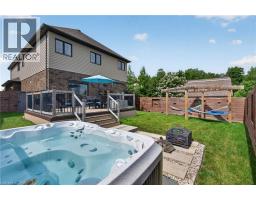 516 NETHERWOOD Crescent - 45