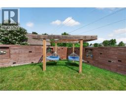 516 NETHERWOOD Crescent - 46