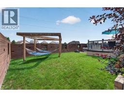 516 NETHERWOOD Crescent - 47