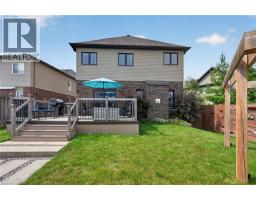 516 NETHERWOOD Crescent - 48