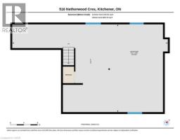 516 NETHERWOOD Crescent - 49