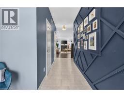 516 NETHERWOOD Crescent - 5