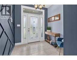 516 NETHERWOOD Crescent - 6