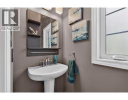 516 NETHERWOOD Crescent - 7