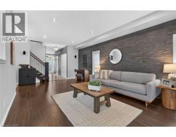 516 NETHERWOOD Crescent - 8