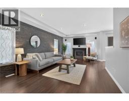 516 NETHERWOOD Crescent - 9