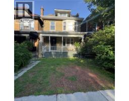 33 CEDAR Avenue - 1