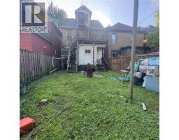 33 CEDAR Avenue - 2