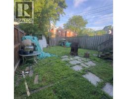 33 CEDAR Avenue - 3