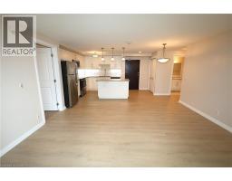 778 LAURELWOOD Drive UnitNo. 405 - 10
