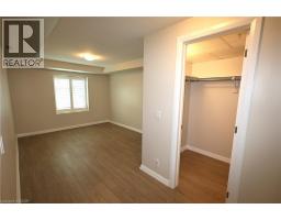 778 LAURELWOOD Drive UnitNo. 405 - 11