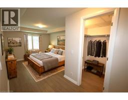 778 LAURELWOOD Drive UnitNo. 405 - 12