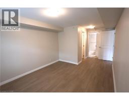 778 LAURELWOOD Drive UnitNo. 405 - 13