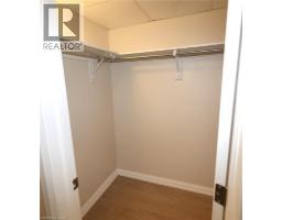 778 LAURELWOOD Drive UnitNo. 405 - 14