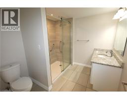 778 LAURELWOOD Drive UnitNo. 405 - 15