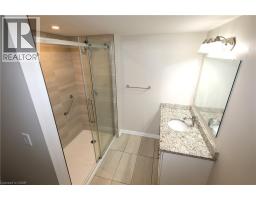 778 LAURELWOOD Drive UnitNo. 405 - 16