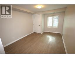 778 LAURELWOOD Drive UnitNo. 405 - 17