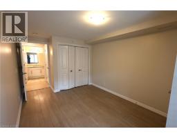778 LAURELWOOD Drive UnitNo. 405 - 18