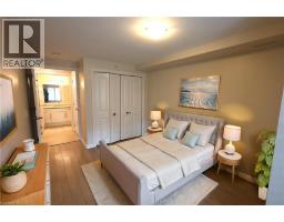 778 LAURELWOOD Drive UnitNo. 405 - 19