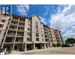 778 LAURELWOOD Drive UnitNo. 405 - 2