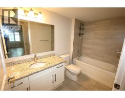 778 LAURELWOOD Drive UnitNo. 405 - 20