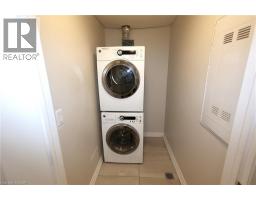 778 LAURELWOOD Drive UnitNo. 405 - 21