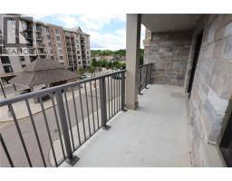 778 LAURELWOOD Drive UnitNo. 405 - 23