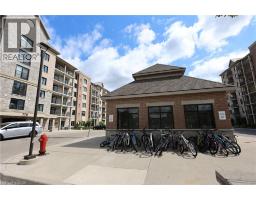 778 LAURELWOOD Drive UnitNo. 405 - 24