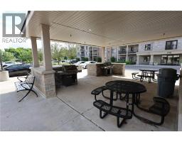 778 LAURELWOOD Drive UnitNo. 405 - 25