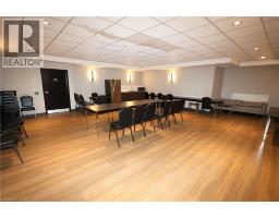 778 LAURELWOOD Drive UnitNo. 405 - 26
