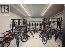 778 LAURELWOOD Drive UnitNo. 405 - 28