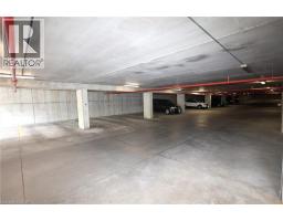 778 LAURELWOOD Drive UnitNo. 405 - 29