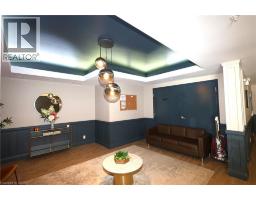 778 LAURELWOOD Drive UnitNo. 405 - 3
