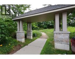778 LAURELWOOD Drive UnitNo. 405 - 30