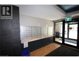 778 LAURELWOOD Drive UnitNo. 405 - 4
