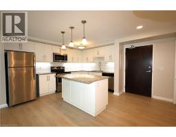778 LAURELWOOD Drive UnitNo. 405 - 5