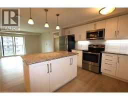 778 LAURELWOOD Drive UnitNo. 405 - 6