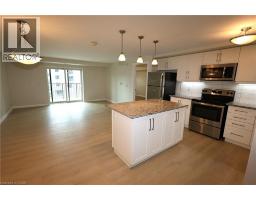 778 LAURELWOOD Drive UnitNo. 405 - 7