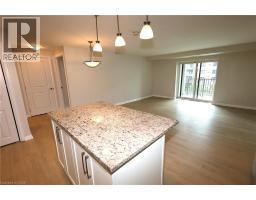 778 LAURELWOOD Drive UnitNo. 405 - 8