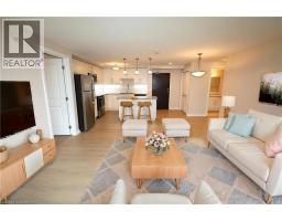 778 LAURELWOOD Drive UnitNo. 405 - 9