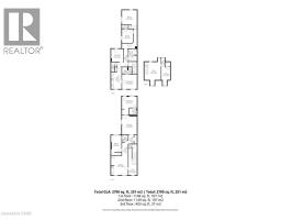 133-135 WELLINGTON Street N - 25