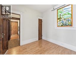 81 CARRICK Avenue - 12