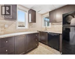 81 CARRICK Avenue - 14