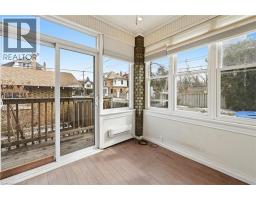 81 CARRICK Avenue - 16